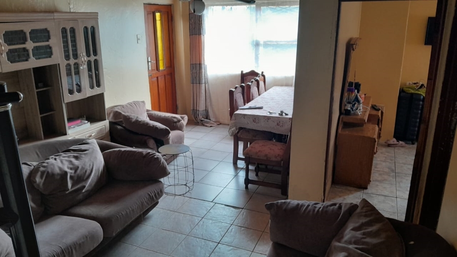 3 Bedroom Property for Sale in Mdantsane Eastern Cape